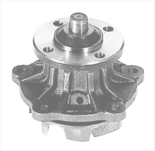 GMB PREMIUM WATER PUMP