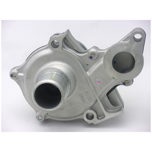 PREMIUM WATER PUMP SUITS TOYOTA ABW1971