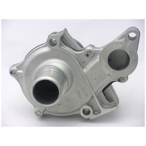 GMB PREMIUM WATER PUMP TOYOTA