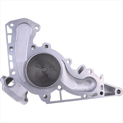 GMB PREMIUM WATER PUMP TOYOTA 1UZ-FE 2UZ-FE 3UZ-FE 89-09