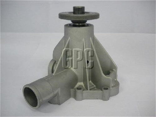 GMB PREMIUM WATER PUMP VOLVO 240 74-85