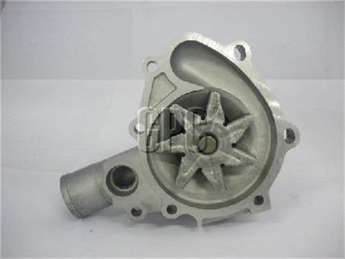 PREMIUM WATER PUMP VOLVO 240 74-85 VO03A