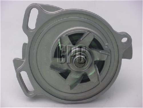 PREMIUM WATER PUMP VOLVO 740 5CYL 2.4 DIESEL ABW1993