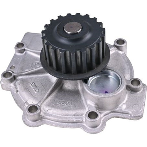 GMB PREMIUM WATER PUMP FORD RENAULT VOLVO