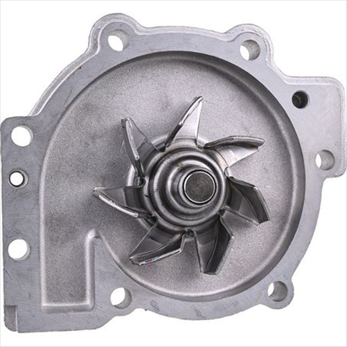 GMB PREMIUM WATER PUMP FORD RENAULT VOLVO
