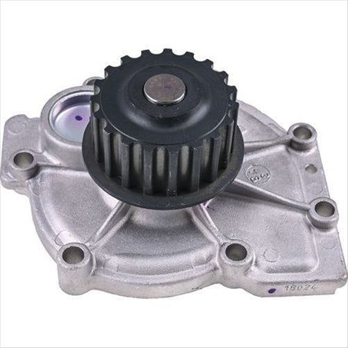 GMB PREMIUM WATER PUMP FORD RENAULT VOLVO