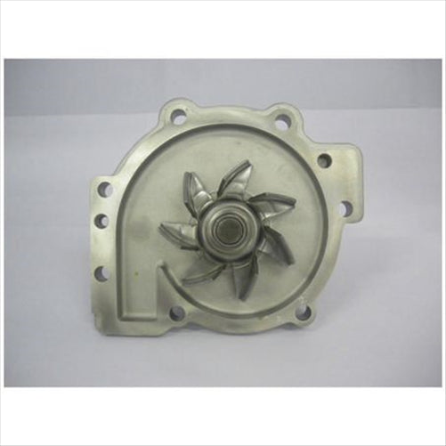 GMB PREMIUM WATER PUMP FORD RENAULT VOLVO