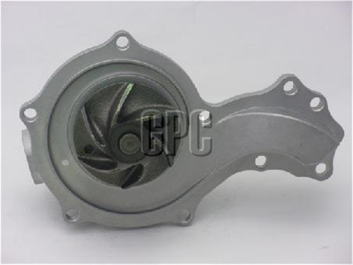 GMB PREMIUM WATER PUMP