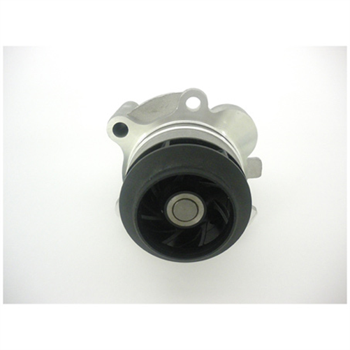 PREMIUM WATER PUMP AUDI SEAT SKODA VOLKSWAGEN ABW2008