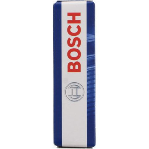 Bosch SPARK PLUG - PLATINUM PLUS HR8MPV