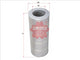 Sakura HYDRAULIC OIL FILTER FITS P76-2921 H-2709