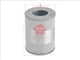 Sakura HYDRAULIC OIL FILTER FITS PW52V01002P1 H-41060