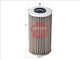 Sakura HYDRAULIC OIL FILTER FITS SFH2391 H-5101