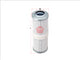 Sakura HYDRAULIC OIL FILTER YANMAR 2254118 H-52140
