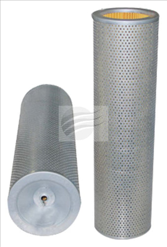 Sakura HYDRAULIC OIL FILTER P172466 3396082630 H-76050