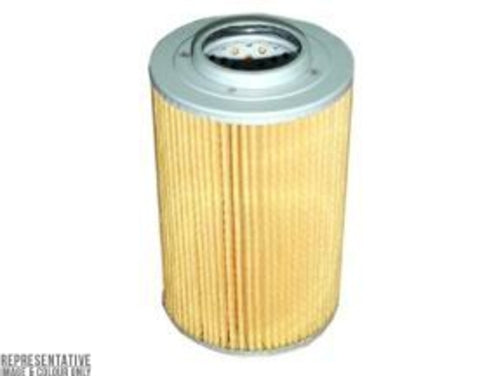 Sakura Hydraulic Filter Cartridge