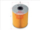 Sakura HYDRAULIC OIL FILTER FITS P550220 H-8301