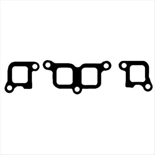ACL MANIFOLD GASKET SET ISUZU G161Z-180Z-200Z HA313