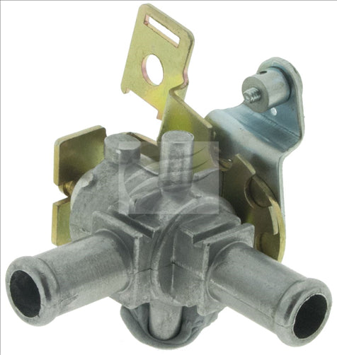 JAYAIR HEATER TAP FALCON XW, XY, XR, XT, FAIRLANE ZA - ZD HA5121