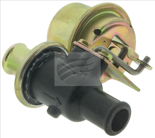 JAYAIR HEATER TAP FALCON XD-XF COMMODORE VN-VT SEE CATALOGUE HA5217