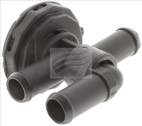 JAYAIR HEATER TAP HOLDEN VECTRA SAAB HA5669