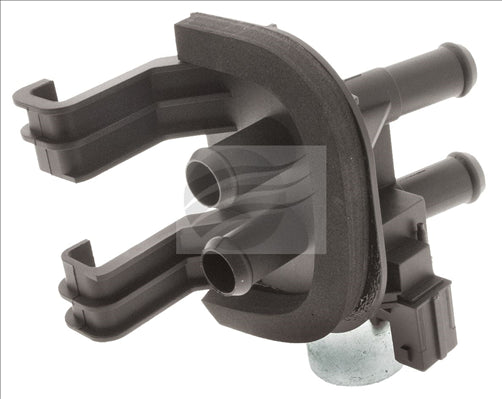 JAYAIR HEATER TAP FORD KA 99-02 TRANSIT VH - VJ 02-06 HA6325
