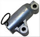 DAYCO HYDRAULIC TIMING TENSIONER HAT41