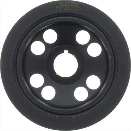 MITSUBISHI HARMONIC BALANCER HB1130N