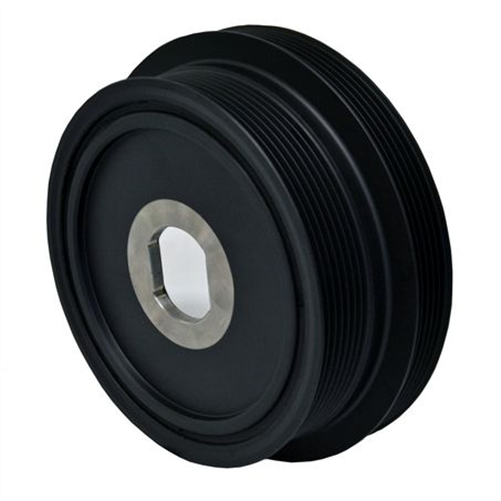 DAYCO HARMONIC BALANCER - OEM HB1882N