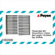 ACL HEAD BOLT SET HBS500