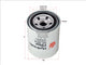 Sakura HYDRAULIC OIL FILTER HC-7914