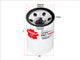 Sakura HYDRAULIC OIL FILTER P566922 W6041121 HC-7925