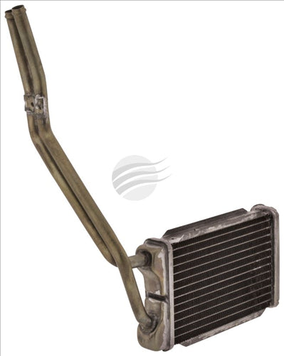 HEATER CORE COMMODORE VN-VS VG STATESMAN CAPRICE VQ V6 V8 HC0025