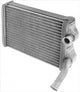 DENSO HEATER CORE CAMRY WIDE BODY SDV10 11/92-7/97 APOLLO JM JP HC0034