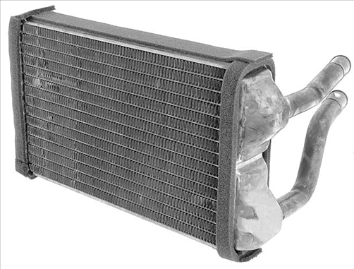 DENSO HEATER CORE COROLLA AE101 AE102 7/94-31/7/99 HC0036