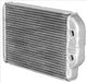 DENSO HEATER CORE CAMRY SXV20 97- MCV20 ; AVALON MCX10 2000- HC0063