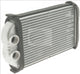 DENSO HEATER CORE STARLET 1/96-8/99 & RAV4 94-98 HC0064