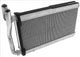 DENSO HEATER CORE PAJERO NM, NP 2/00 - HC0079