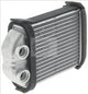 DENSO HEATER CORE TOYOTA KLUGER MCU28R 11/03-07/07 HC0096