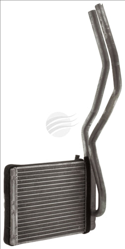 JAYRAD HEATER ASS FORD FOCUS 2005 > LS / LT / LV HC0102