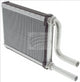 DENSO HEATER CORE TARAGO ACR50 GSR50 L/CRUISER 200 SERIES HC0106