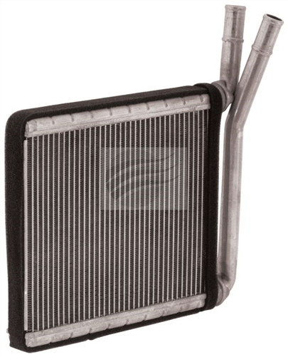 JAYRAD HEATER CORE TOYOTA HILUX 2005> LATE RAV4 33 > 40 SERIES HC0108