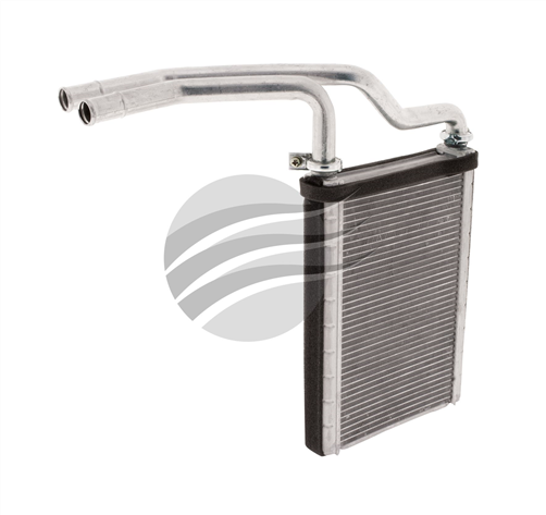 JAYRAD HEATER SUZUKI SWIFT 2005 > 01/2011 HC0109