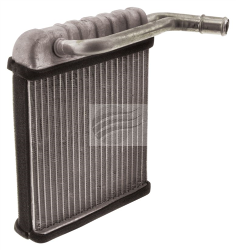 JAYRAD HEATER ISUZU D-MAX 08 > 16 HOLDEN RODEO 03>08 HC0113
