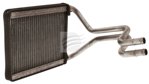 HEATER CORE KIA SPORTAGE KM 4/05-7/10, HYUNDAI TUCSON JM HC0126