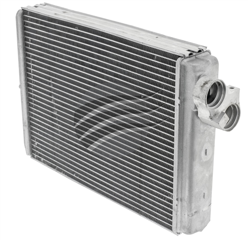 Nissens HEATER AUDI A5 2009 > Q5 2008 > HC0145