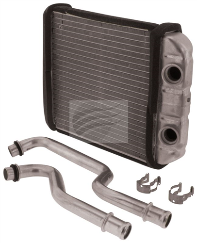 HEISE HEATER ASS AUDI Q7 PORSCHE 955 VW TOUAREG 7L6 AMAROK 2011> HC0175
