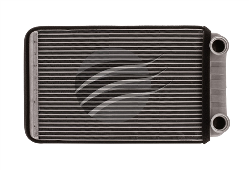 JAYRAD HEATER NISSAN NAVARA D40 2005 > THAILAND BUILT HC0180