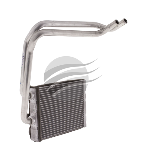 HEATER HOLDEN COLORADO RG 2014 > HC0181