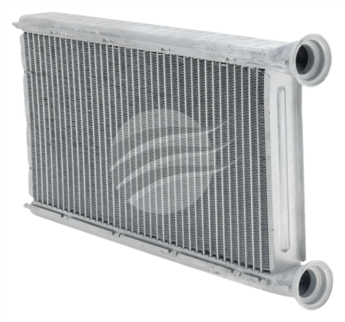 JAYRAD HEATER MITSUBISHI TRITON MN 2009 > HC0183